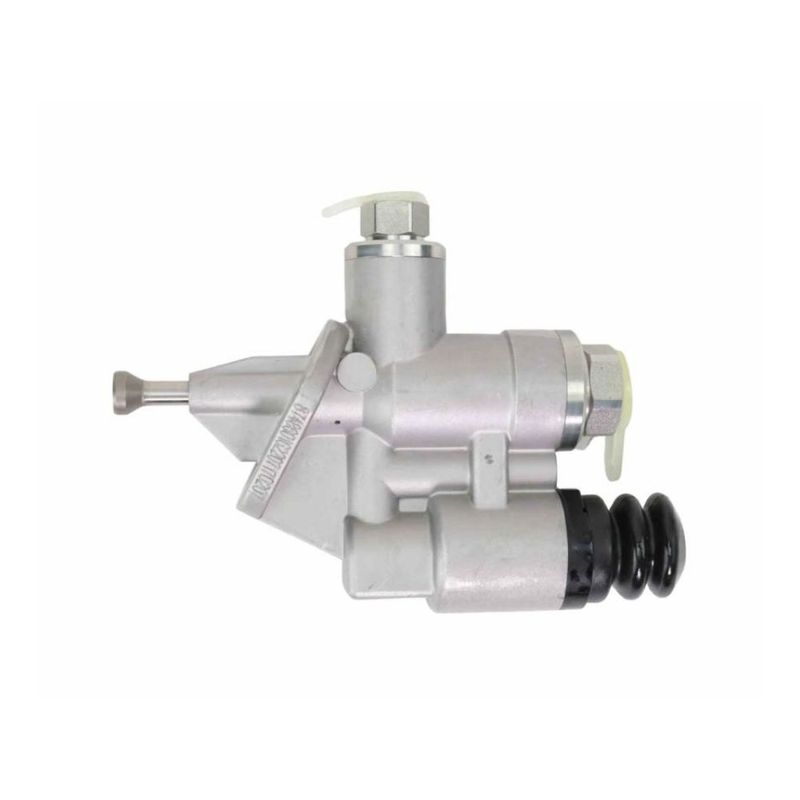 BOMBA-TRANSFERENCIA-COMBUSTIVEL-NEW-HOLLAND---J4944711