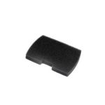 Filtro-de-Ar-de-Espuma-New-Holland-AG-84607214