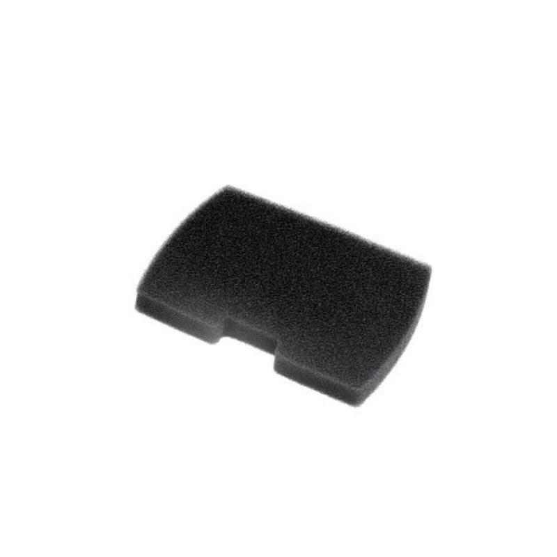 Filtro-de-Ar-de-Espuma-New-Holland-AG-84607214