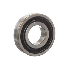 ROLAMENTO DE ESFERAS COM PISTA EXTERNAL RADIAL 2 VEDAÇÕES NEW HOLLAND - 913716