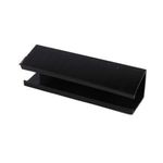 Canal-de-Plastico-de-Protecao-New-Holland-AG-87602661