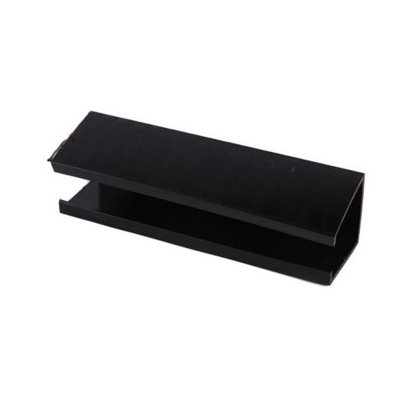Canal-de-Plastico-de-Protecao-New-Holland-AG-87602661