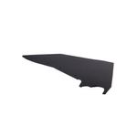 Placa-de-Plastico-New-Holland-AG-84541799