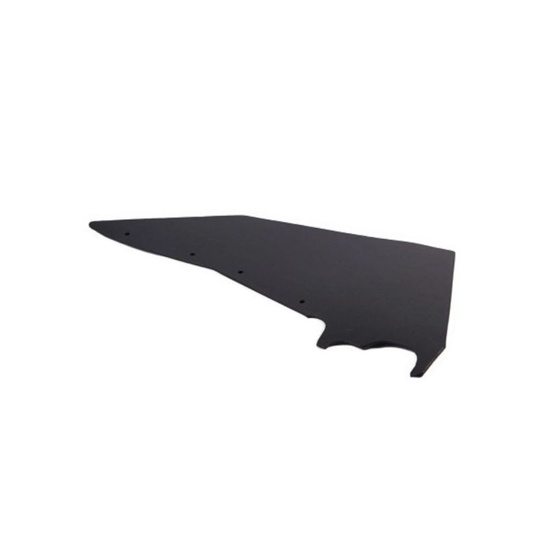 Placa-de-Plastico-New-Holland-AG-84541799