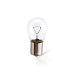LAMPADA-12V-NEW-HOLLAND---14148190
