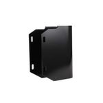 ChapaNewHollandAG9577117