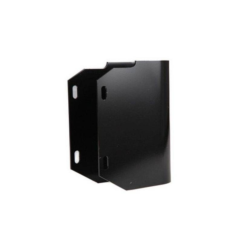 ChapaNewHollandAG9577117