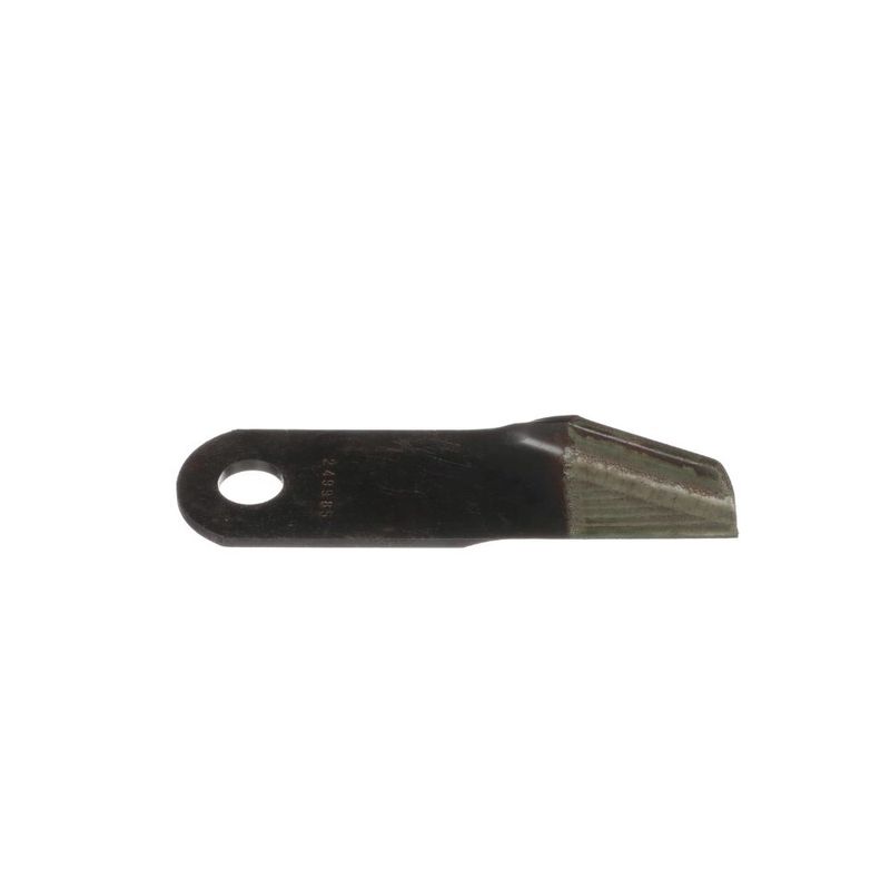 Faca-do-Picador-New-Holland-AG-87384920