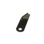 Faca-do-Picador-New-Holland-AG-87384920