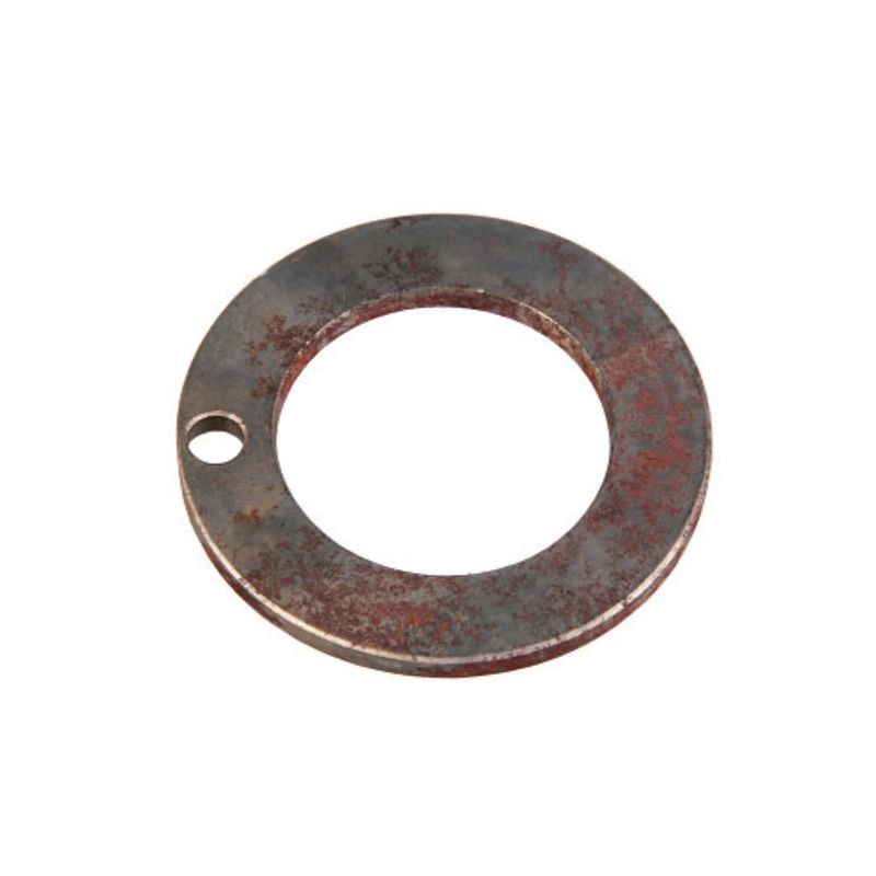 ArrueladeEncostodeAcoNewHollandAG561953