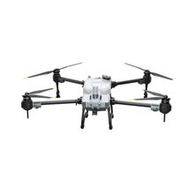 Drone Pulverização DJI AGRAS T20P – 84244900