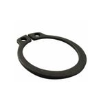 ANELTRAVADEACONEWHOLLAND16866076