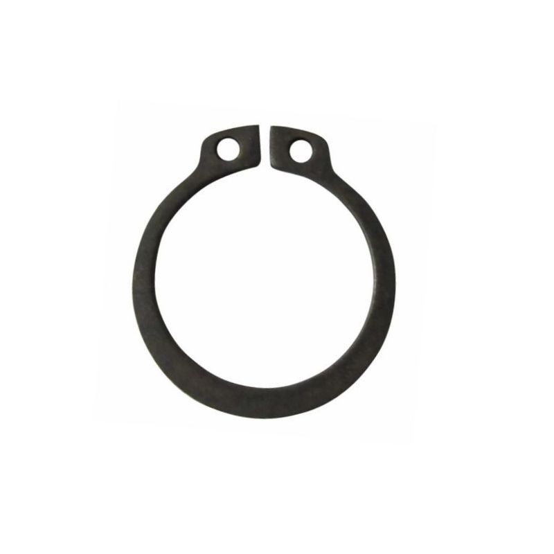 ANELTRAVADEACONEWHOLLAND16866076