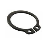 ANELTRAVADEACONEWHOLLAND16866076