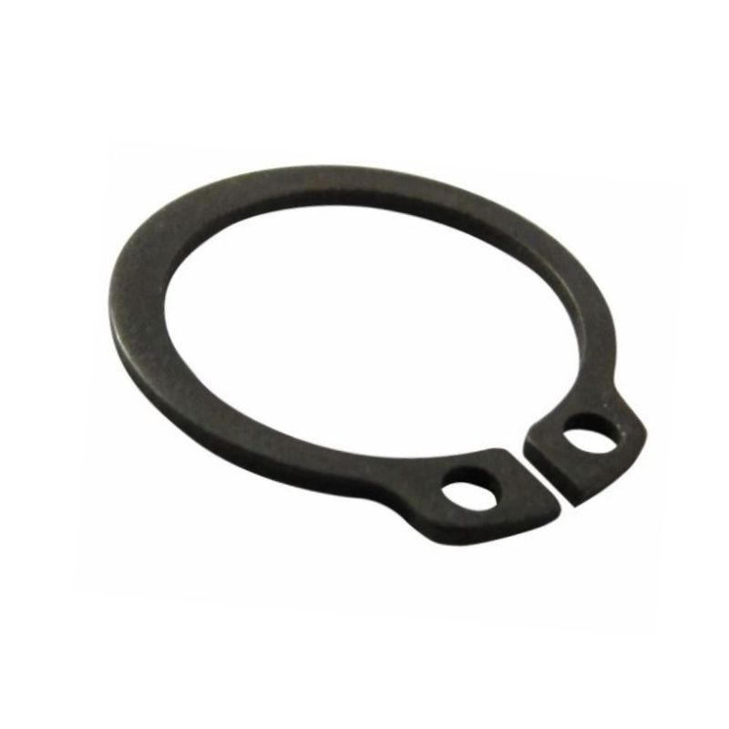 ANELTRAVADEACONEWHOLLAND16866076