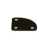 Suporte-New-Holland-AG-84567273