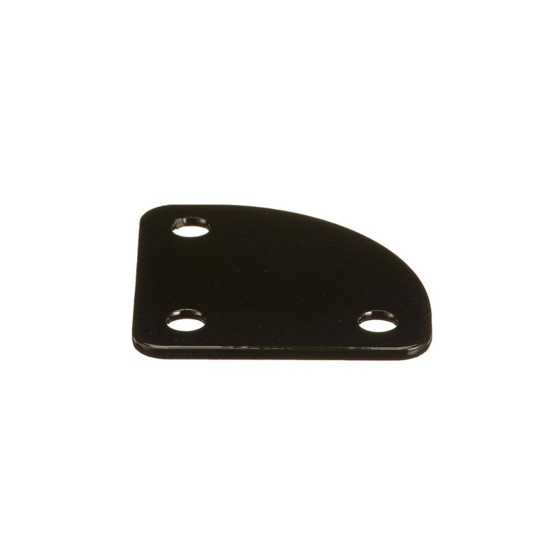 Suporte-New-Holland-AG-84567273