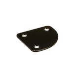 Suporte-New-Holland-AG-84567273