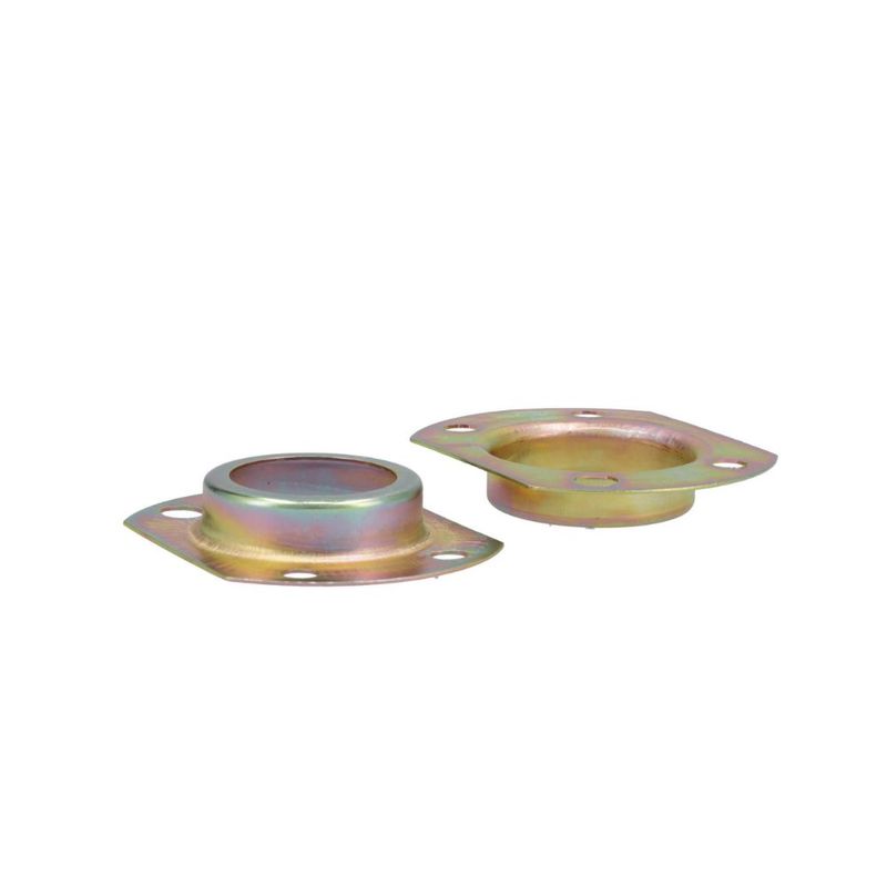 Mancal-Rolamento-de-Aco-New-Holland-AG-87526988