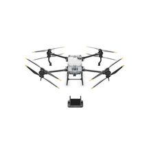 DRONE PULVERIZAÇÃO DJI AGRAS T40 - 84244903