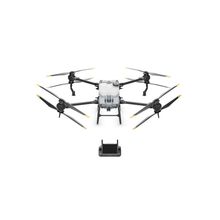Drone Pulverização DJI AGRAS T40 - 84244903