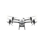 Drone-Pulverizacao-DJI-AGRAS-T40