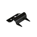 LaminaApertadordeNavalhaNewHollandAG84409313