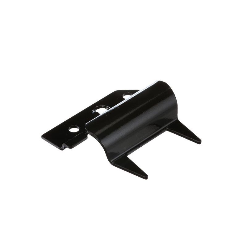 LaminaApertadordeNavalhaNewHollandAG84409313