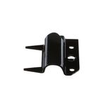 LaminaApertadordeNavalhaNewHollandAG84409313