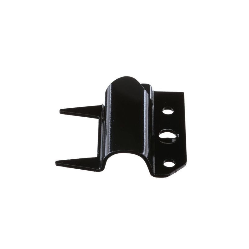 LaminaApertadordeNavalhaNewHollandAG84409313