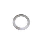 ANEL-CALCO-EM-ACO-NEW-HOLLAND--5118722