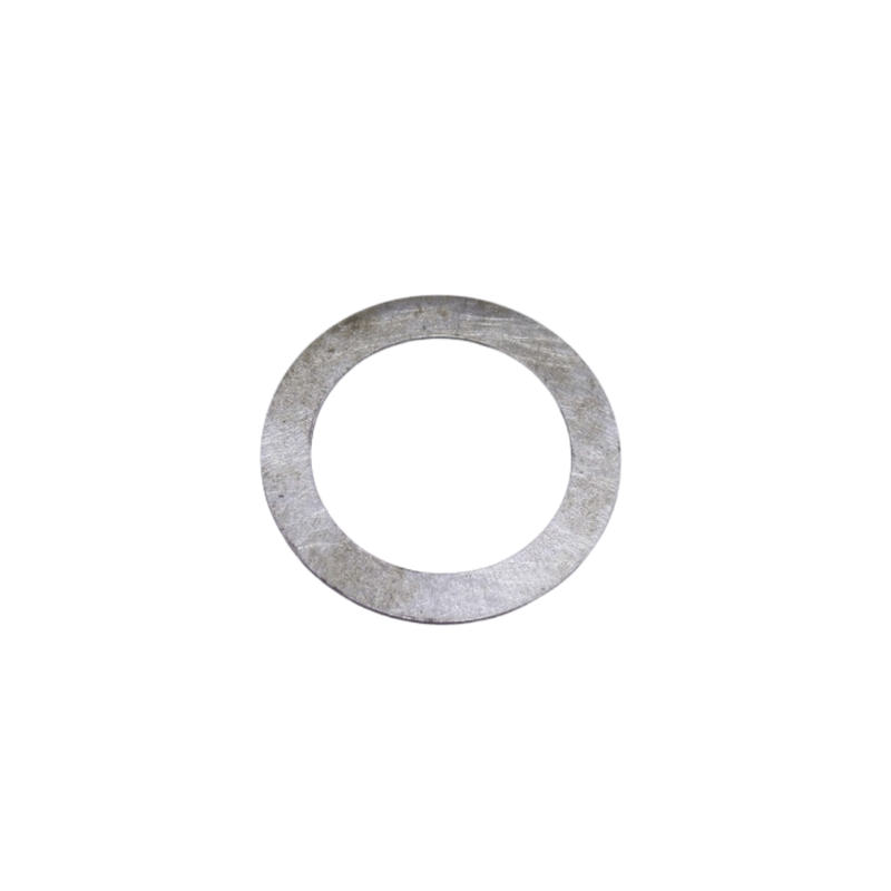 ANEL-CALCO-EM-ACO-NEW-HOLLAND--5118722