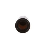 Filtro-De-Ar-New-Holland-AG-84422237