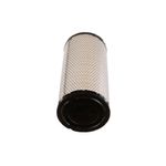 Filtro-De-Ar-New-Holland-AG-84422237