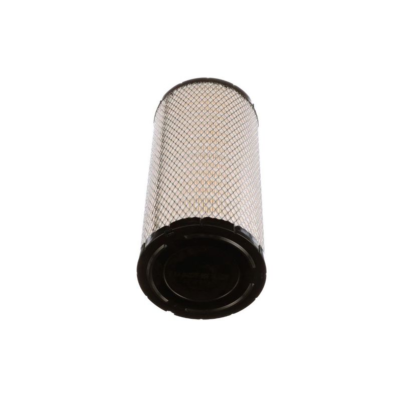 Filtro-De-Ar-New-Holland-AG-84422237