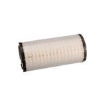 Filtro-De-Ar-New-Holland-AG-84422237