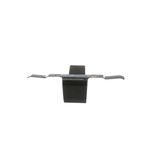 Mola-do-Suporte-de-Aco-New-Holland-AG-87496269