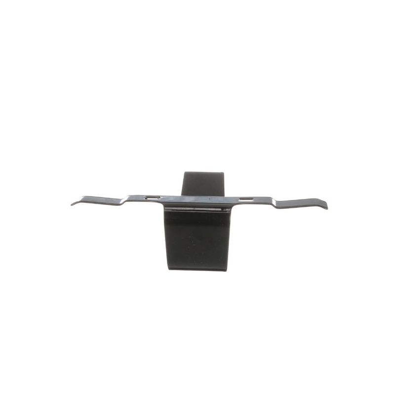Mola-do-Suporte-de-Aco-New-Holland-AG-87496269