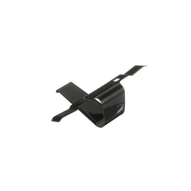 Mola-do-Suporte-de-Aco-New-Holland-AG-87496269