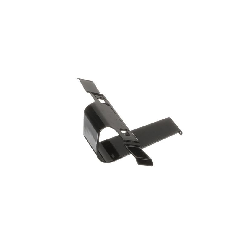 Mola-do-Suporte-de-Aco-New-Holland-AG-87496269
