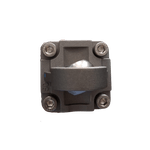 CILINDROPNEUMATICONEWHOLLAND51667669