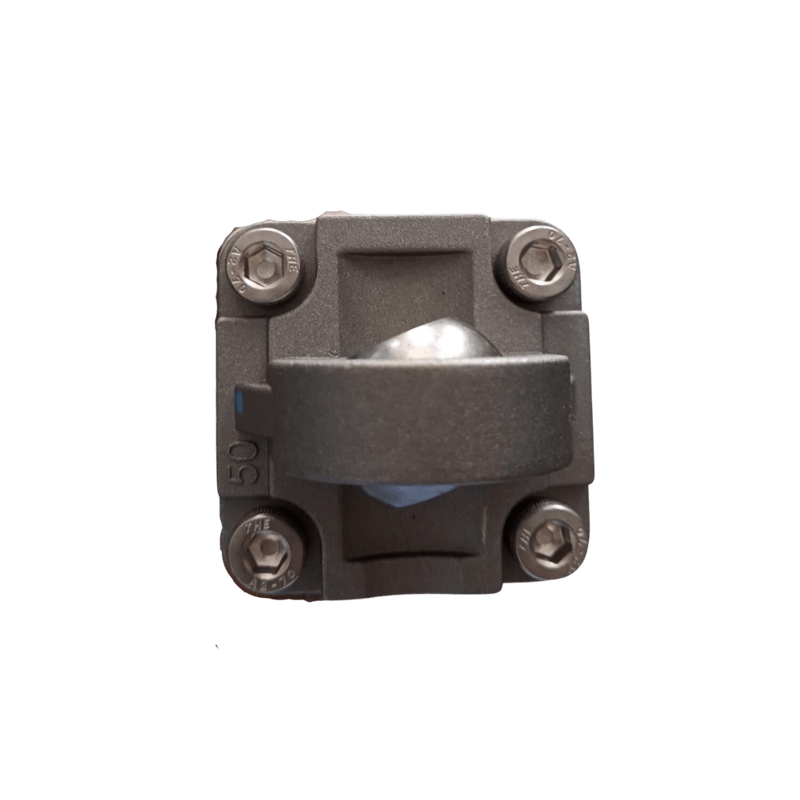 CILINDROPNEUMATICONEWHOLLAND51667669