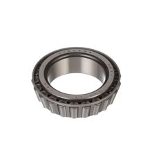 Cone de Rolamento New Holland - AG - 510884