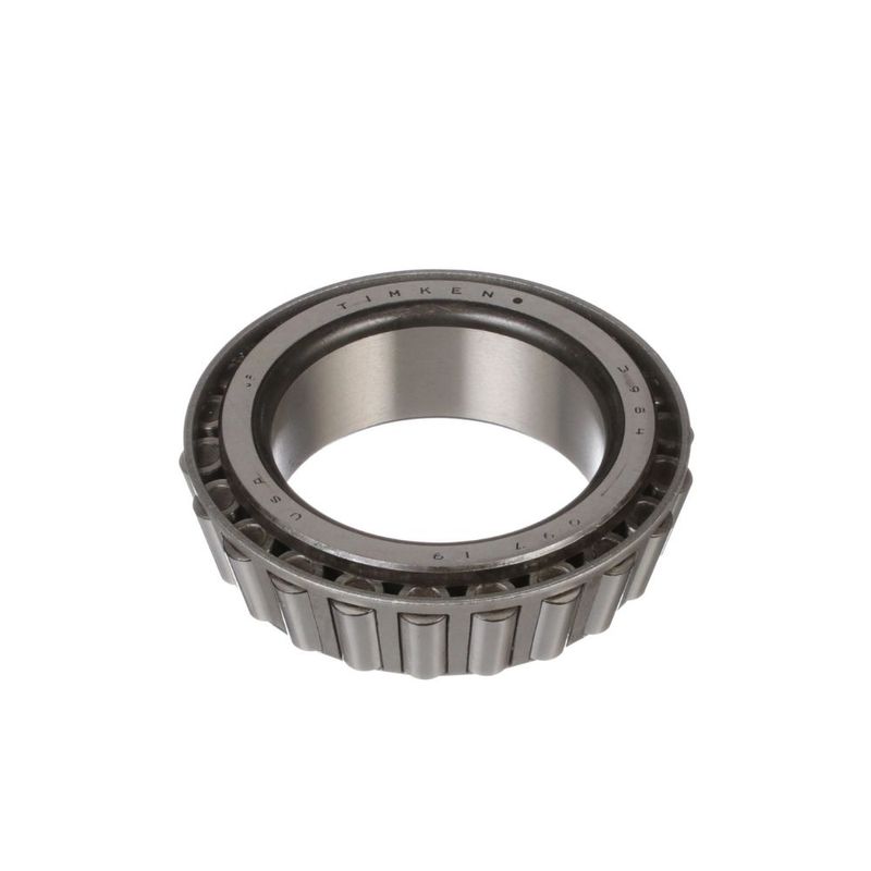 Cone-de-Rolamento-New-Holland-AG-510884