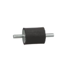 Coxim do Amortecedor de Cabine New Holland - AG -84131033