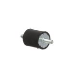 Coxim-do-Amortecedor-de-Cabine-New-Holland-AG-84131033