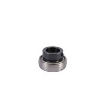 Rolamento de Esferas de Aço New Holland - AG - 51651626