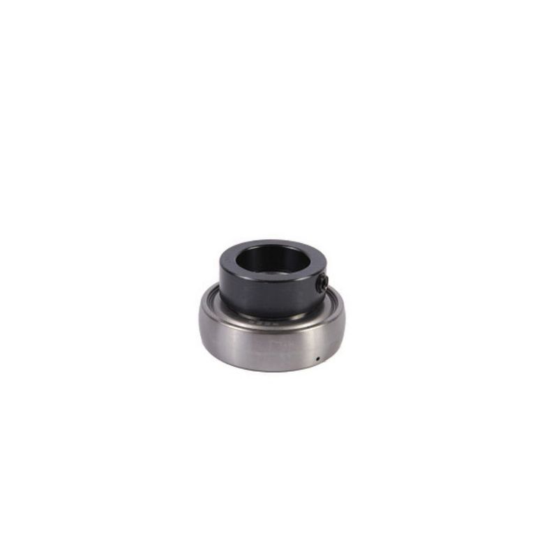 Rolamento-de-Esferas-de-Aco-New-Holland-AG-51651626