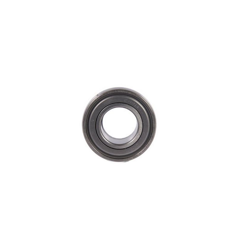 Rolamento-de-Esferas-de-Aco-New-Holland-AG-51651626