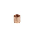 Bucha-de-Plastico-da-Embreagem-New-Holland-AG-83924916